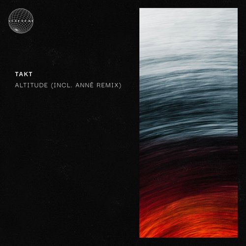 Takt - Altitude (Incl. Annē Remix) [4066218721775]